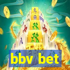 bbv bet